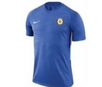 Maillot_Entrainement