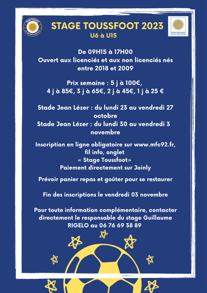 Affiche toussaint2023 (2)